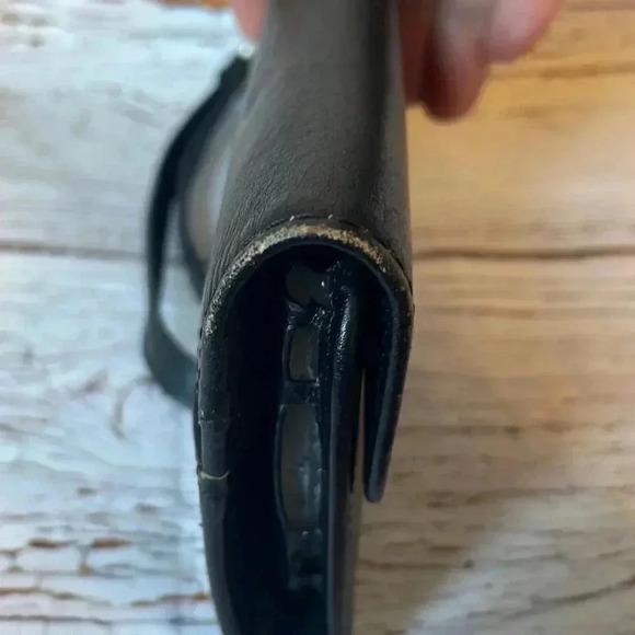 Rowallan clutch - Picture 3 of 5